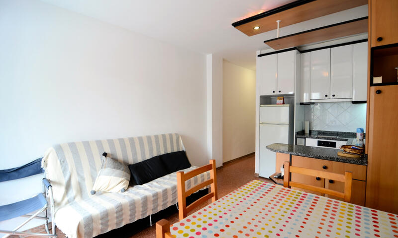 Appartements à L'Estartit - - L'Estartit - 9
