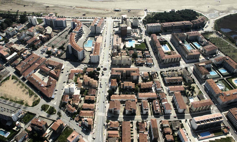 Appartements à L'Estartit - - L'Estartit - 2