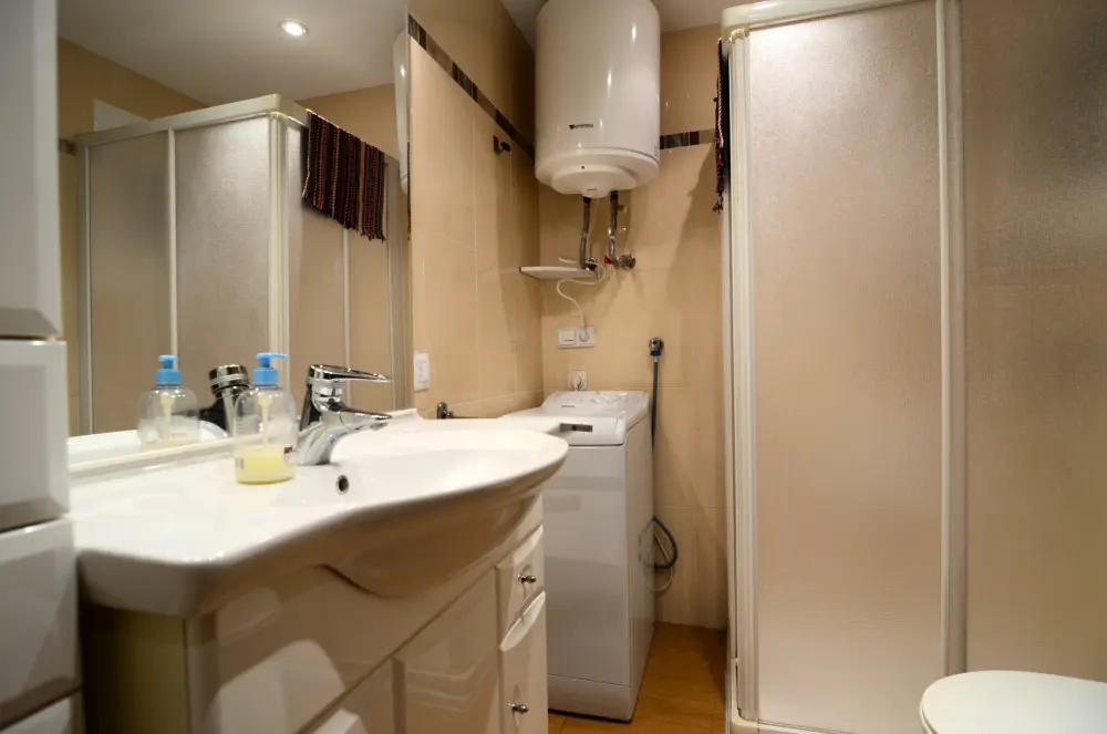 Appartements à L'Estartit