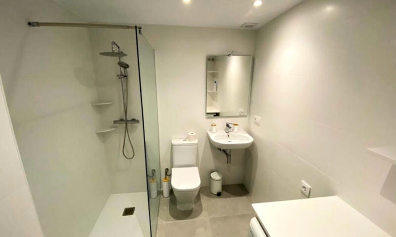 Appartements à L'Estartit - - L'Estartit - 14