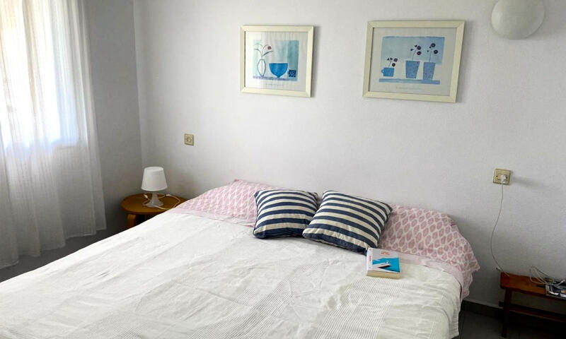 Appartements à L'Estartit - - L'Estartit - 15