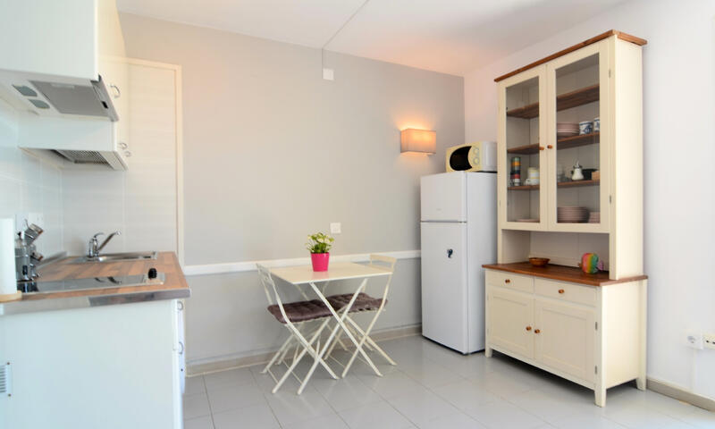 Appartements à L'Estartit - - L'Estartit - 14