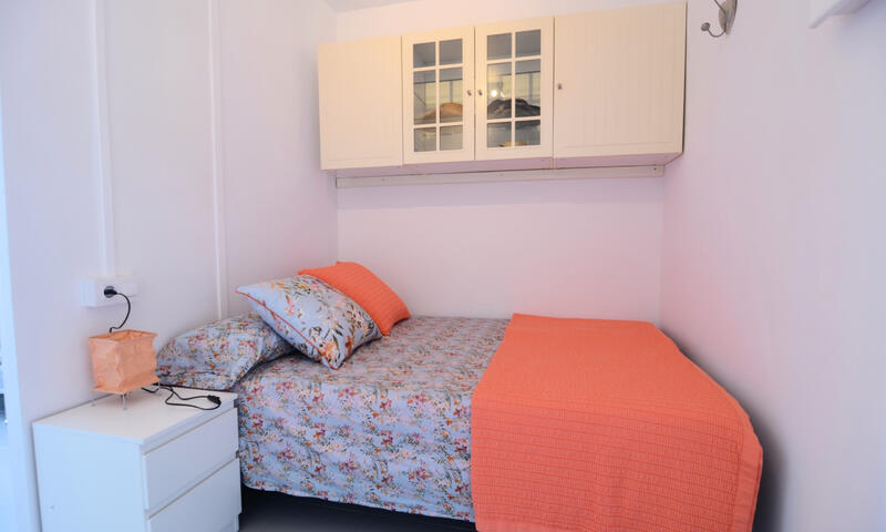 Appartements à L'Estartit - - L'Estartit - 21