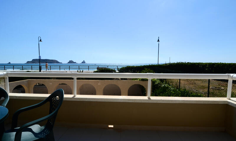 Appartements à L'Estartit - - L'Estartit - 5