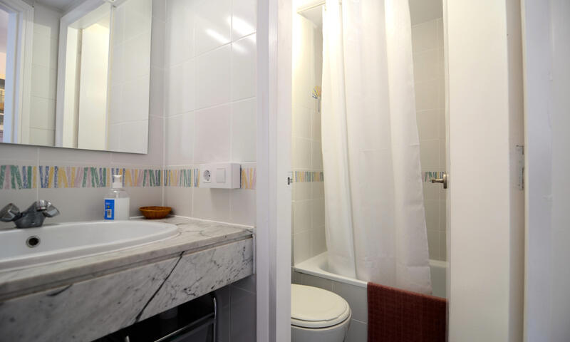 Appartements à L'Estartit - - L'Estartit - 23