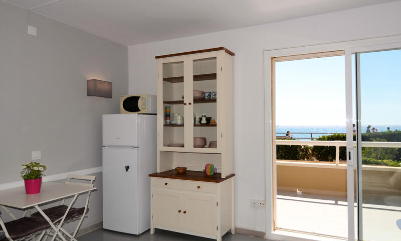 Appartements à L'Estartit - - L'Estartit - 12