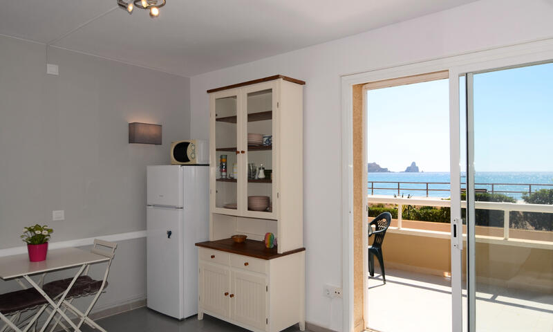 Appartements à L'Estartit - - L'Estartit - 15