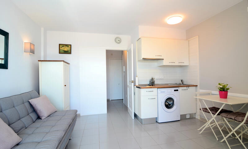Appartements à L'Estartit - - L'Estartit - 18