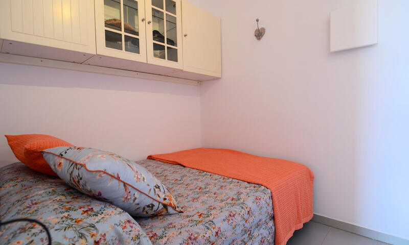 Appartements à L'Estartit - - L'Estartit - 22