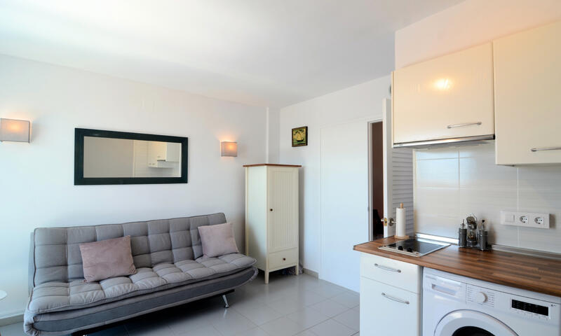 Appartements à L'Estartit - - L'Estartit - 20