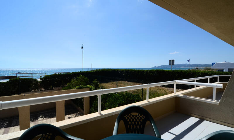 Appartements à L'Estartit - - L'Estartit - 6