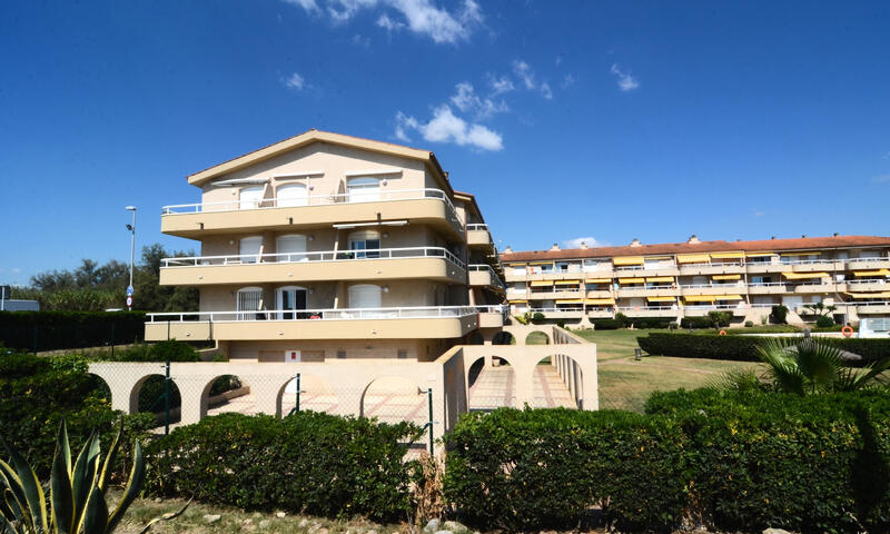 Appartements à L'Estartit - - L'Estartit - 8