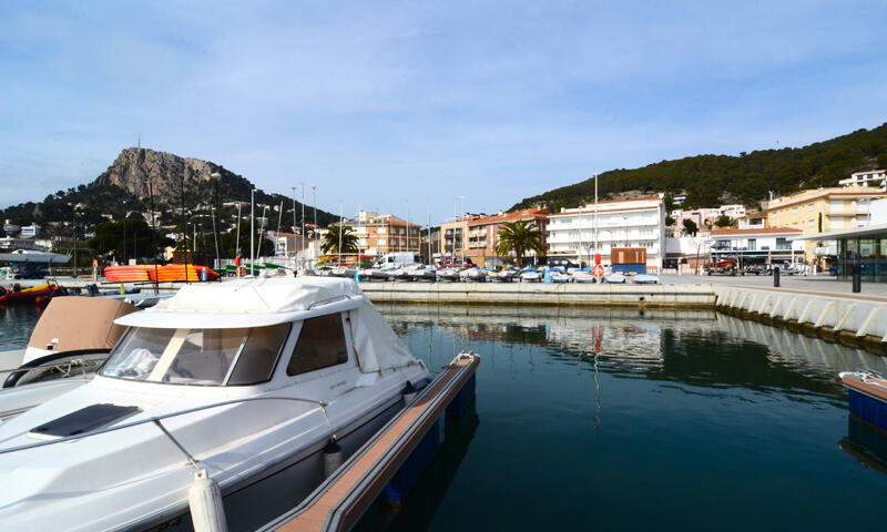 Appartements à L'Estartit - - L'Estartit - 21