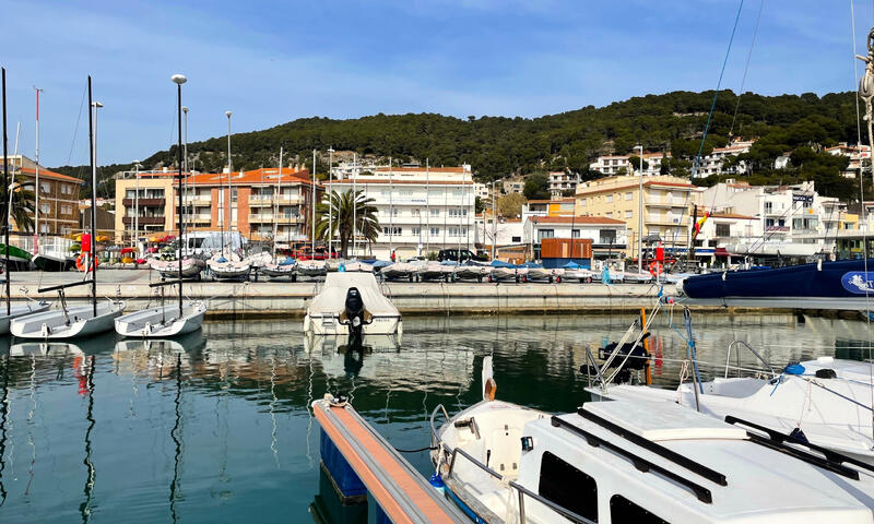 Appartements à L'Estartit - - L'Estartit - 24
