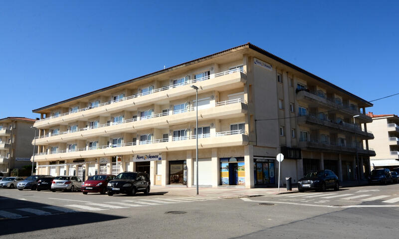 Appartements à L'Estartit - - L'Estartit - 2