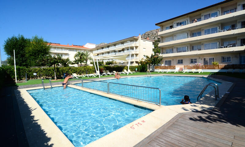 Appartements à L'Estartit - - L'Estartit - 5