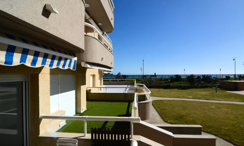 Appartements à L'Estartit - - L'Estartit - 23