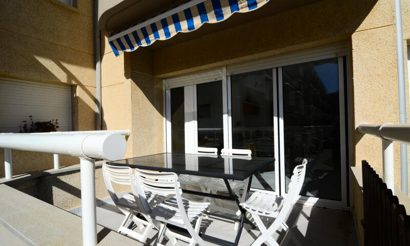Appartements à L'Estartit - - L'Estartit - 24