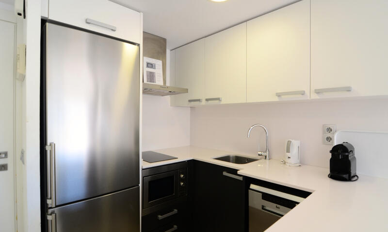 Appartements à L'Estartit - - L'Estartit - 14