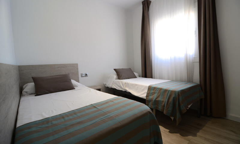 Appartements à L'Estartit - - L'Estartit - 18