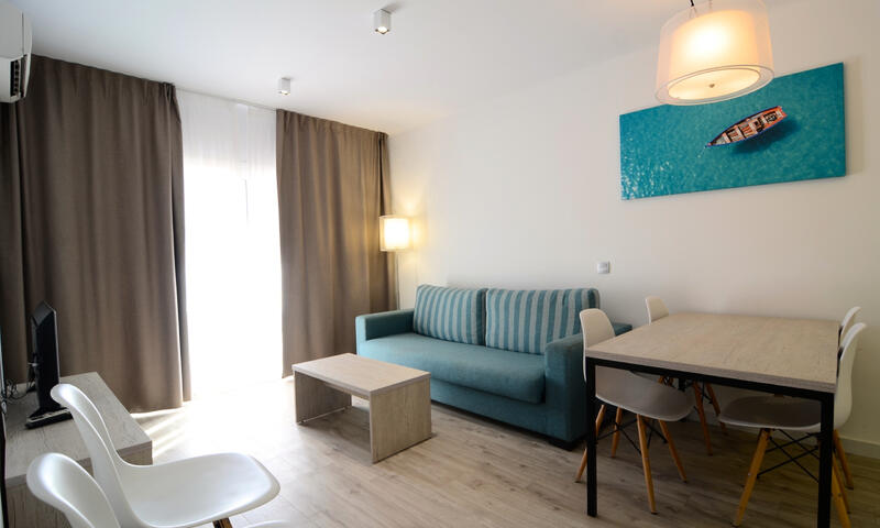 Appartements à L'Estartit - - L'Estartit - 13