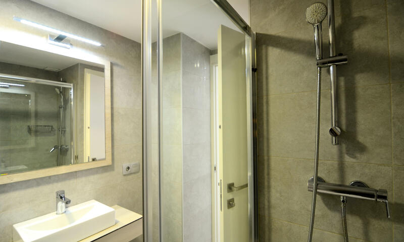 Appartements à L'Estartit - - L'Estartit - 19