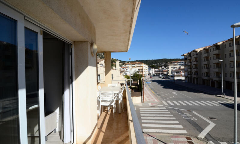 Appartements à L'Estartit - - L'Estartit - 10