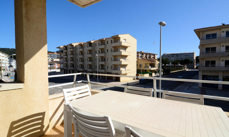 Appartements à L'Estartit - - L'Estartit - 8