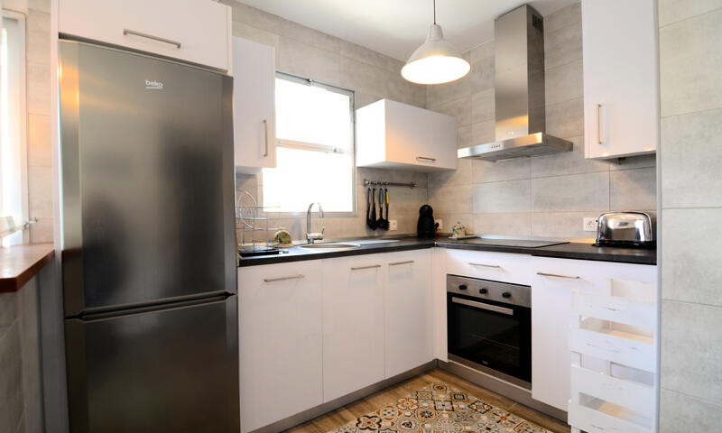Appartements à L'Estartit - - L'Estartit - 15