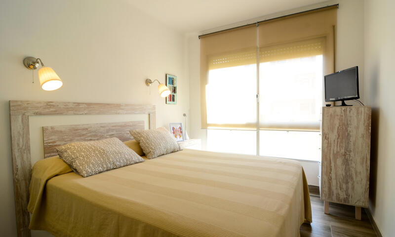 Appartements à L'Estartit - - L'Estartit - 17