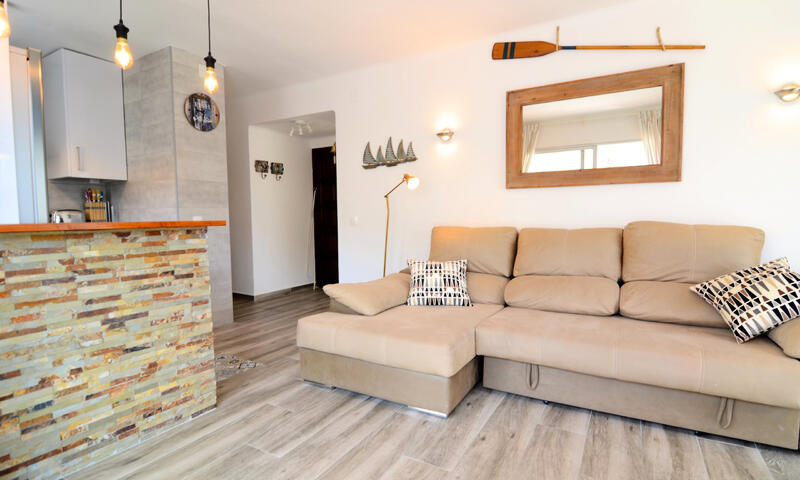 Appartements à L'Estartit - - L'Estartit - 9