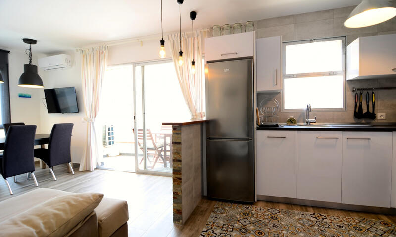 Appartements à L'Estartit - - L'Estartit - 10