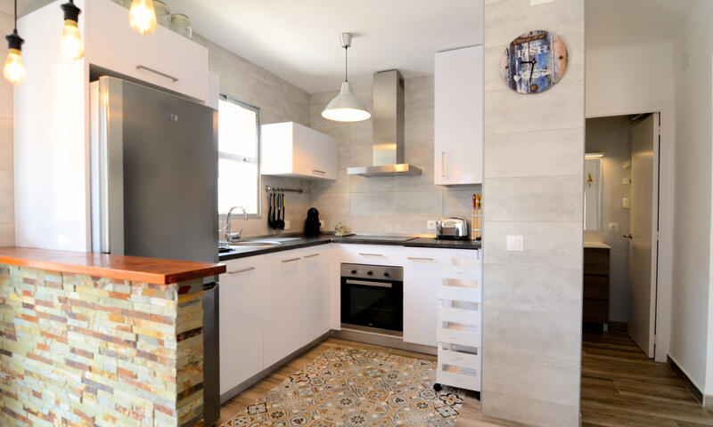 Appartements à L'Estartit - - L'Estartit - 16