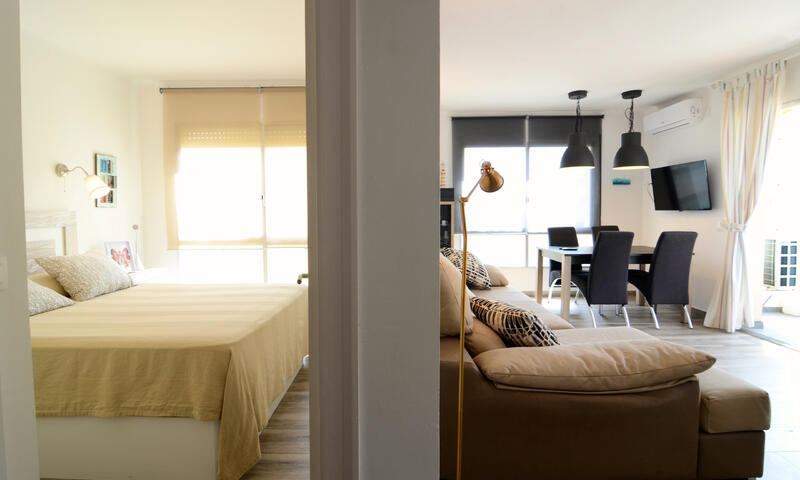 Appartements à L'Estartit - - L'Estartit - 19