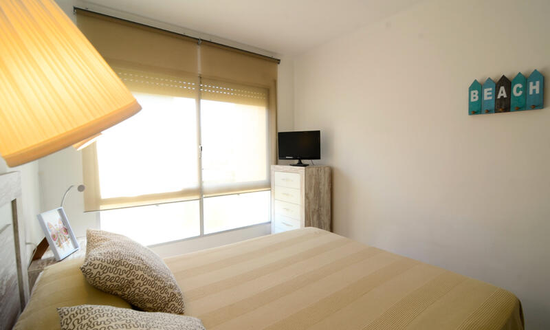 Appartements à L'Estartit - - L'Estartit - 18