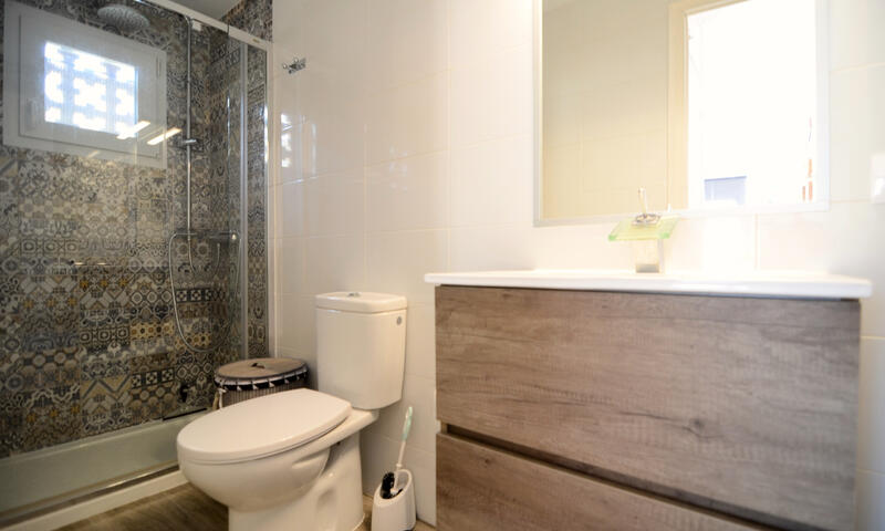 Appartements à L'Estartit - - L'Estartit - 20