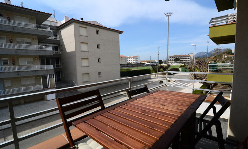 Appartements à L'Estartit - - L'Estartit - 5