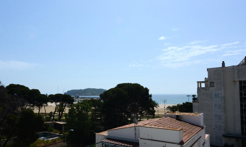 Appartements à L'Estartit - - L'Estartit - 8