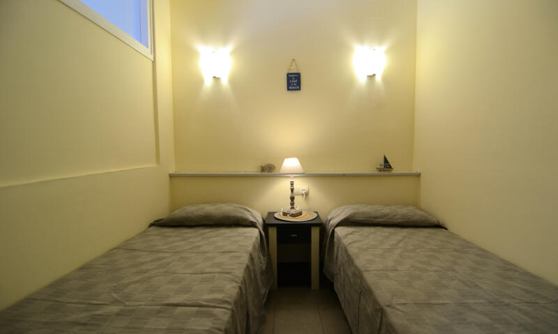 Appartements à L'Estartit - - L'Estartit - 22