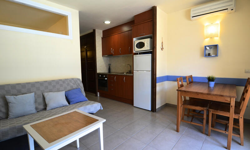 Appartements à L'Estartit - - L'Estartit - 14