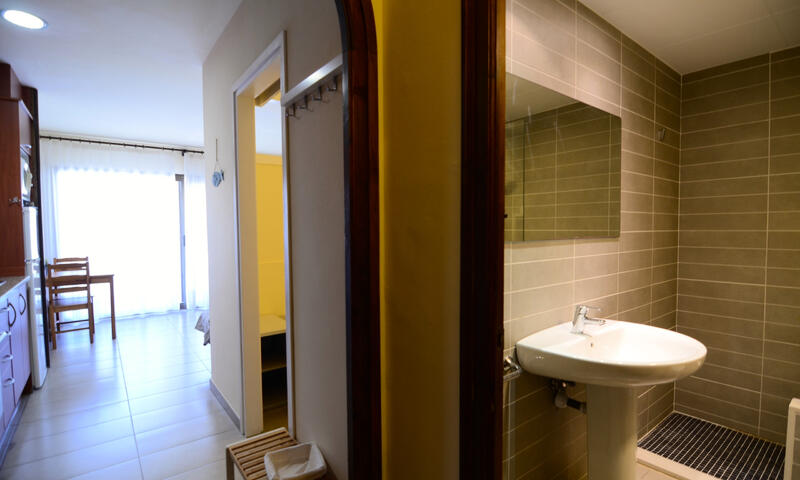 Appartements à L'Estartit - - L'Estartit - 23