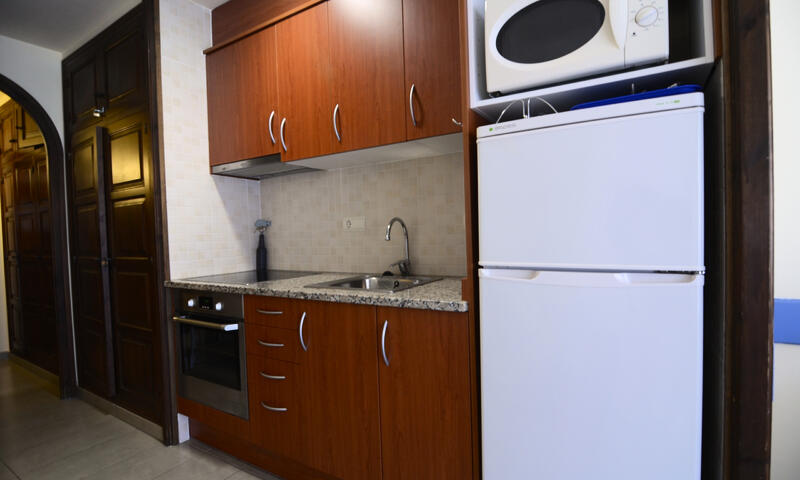 Appartements à L'Estartit - - L'Estartit - 19