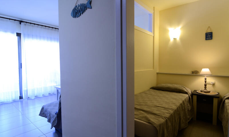 Appartements à L'Estartit - - L'Estartit - 21