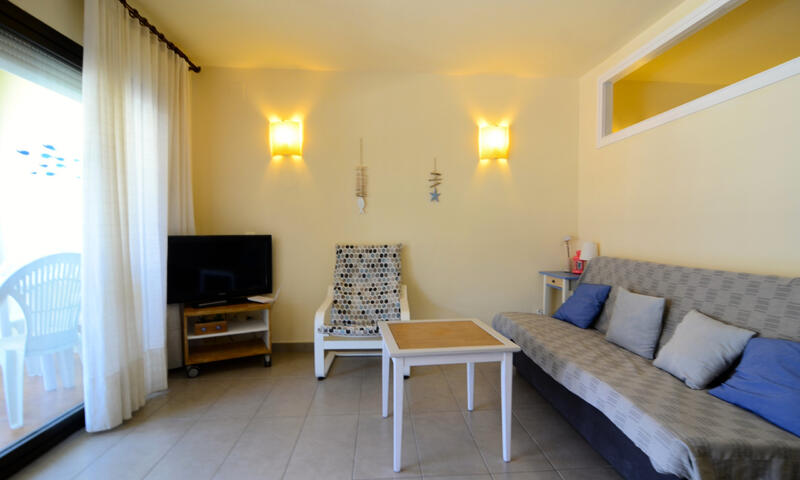 Appartements à L'Estartit - - L'Estartit - 15