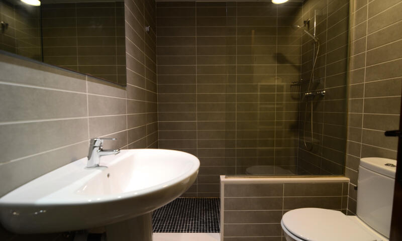 Appartements à L'Estartit - - L'Estartit - 24