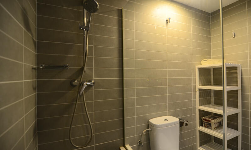 Appartements à L'Estartit - - L'Estartit - 25