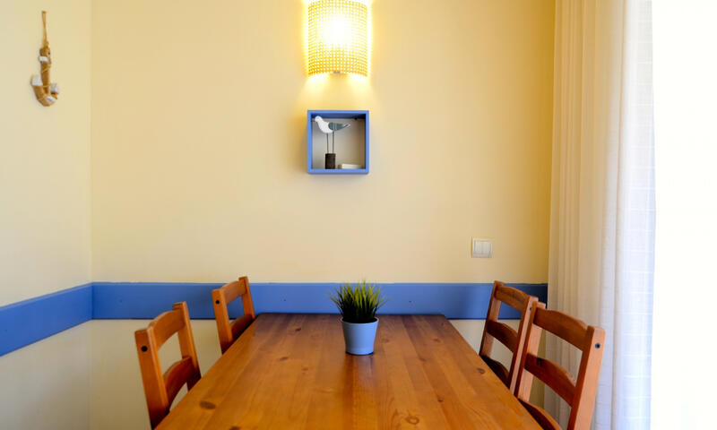 Appartements à L'Estartit - - L'Estartit - 16