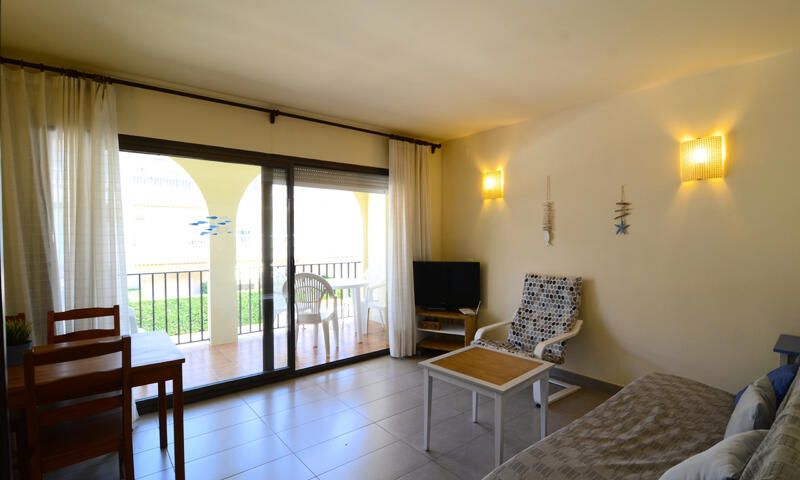 Appartements à L'Estartit - - L'Estartit - 17