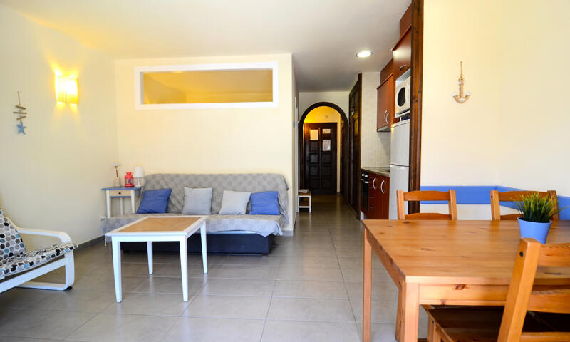 Appartements à L'Estartit - - L'Estartit - 18