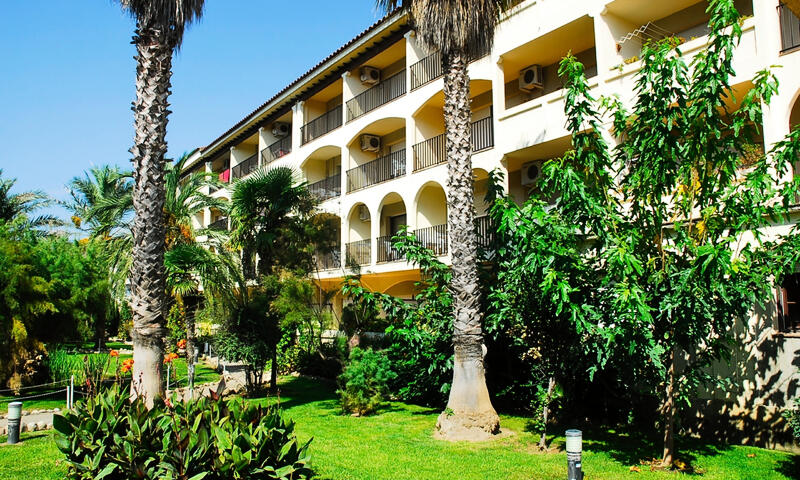 Appartements à L'Estartit - - L'Estartit - 8